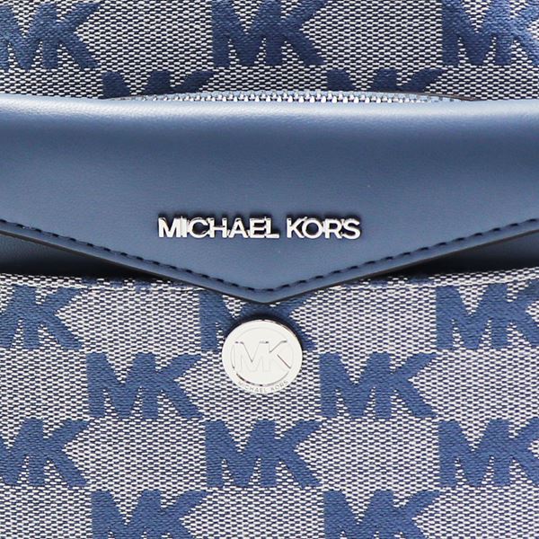 MICHAEL KORS（マイケルコース） リュック レディース バックパック