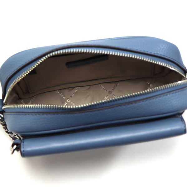 MICHAEL KORS（マイケルコース） ショルダーバッグ レディース デニム