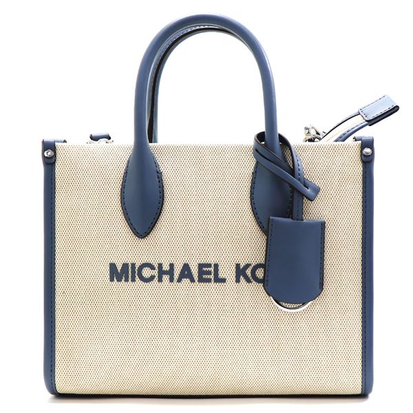 MICHAEL KORS（マイケルコース） ショルダーバッグ レディース MICHAEL
