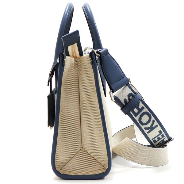 MICHAEL KORS（マイケルコース） ショルダーバッグ レディース MICHAEL