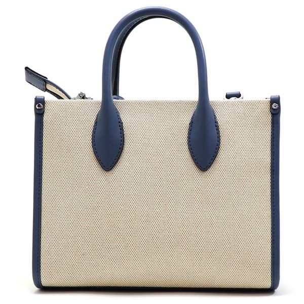 MICHAEL KORS（マイケルコース） ショルダーバッグ レディース MICHAEL