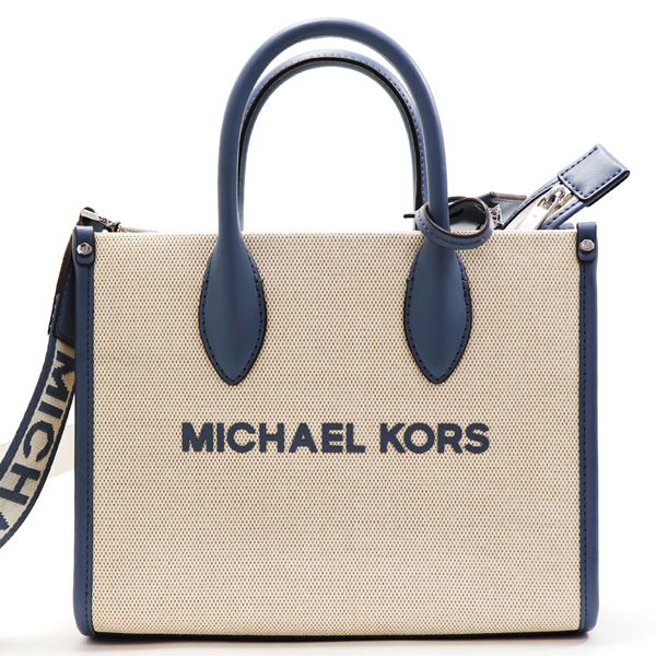 MICHAEL KORS（マイケルコース） ショルダーバッグ レディース MICHAEL