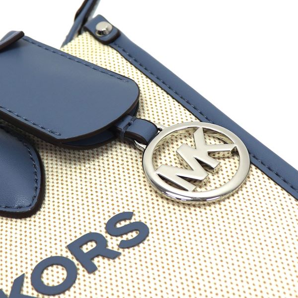 MICHAEL KORS（マイケルコース） ショルダーバッグ レディース MICHAEL