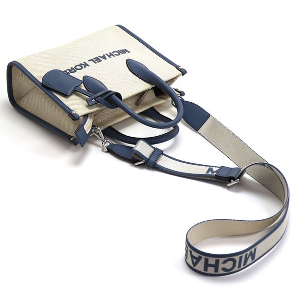 MICHAEL KORS（マイケルコース） ショルダーバッグ レディース MICHAEL