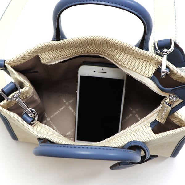 MICHAEL KORS（マイケルコース） ショルダーバッグ レディース MICHAEL