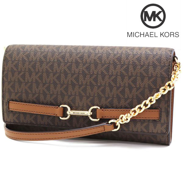 MICHAEL KORS（マイケルコース） ショルダーバッグ レディース MICHAEL