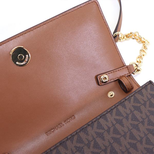 MICHAEL KORS（マイケルコース） ショルダーバッグ レディース MICHAEL