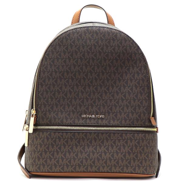 MICHAEL KORS（マイケルコース） リュック レディース バックパック