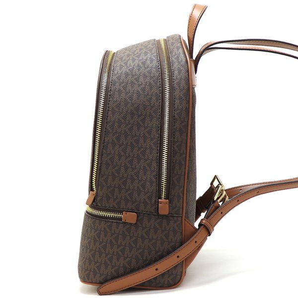 MICHAEL KORS（マイケルコース） リュック レディース バックパック