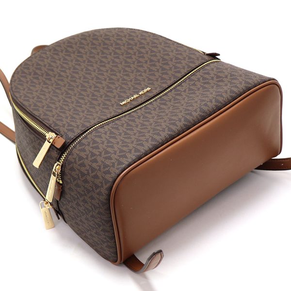 MICHAEL KORS（マイケルコース） リュック レディース バックパック