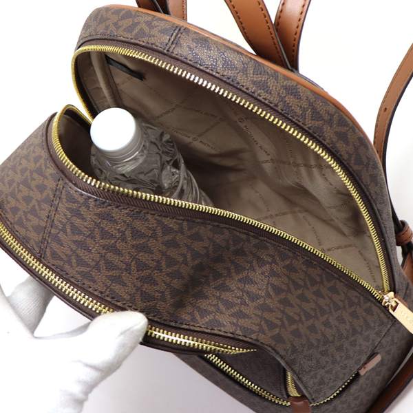 MICHAEL KORS（マイケルコース） リュック レディース バックパック