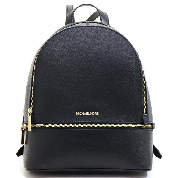 MICHAEL KORS（マイケルコース） リュック レディース MICHAEL KORS