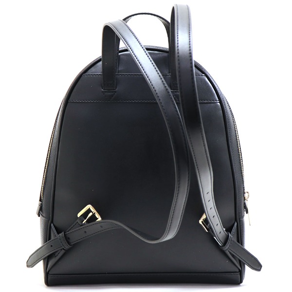MICHAEL KORS（マイケルコース） リュック レディース MICHAEL KORS
