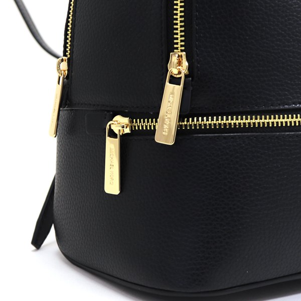 MICHAEL KORS（マイケルコース） リュック レディース MICHAEL KORS