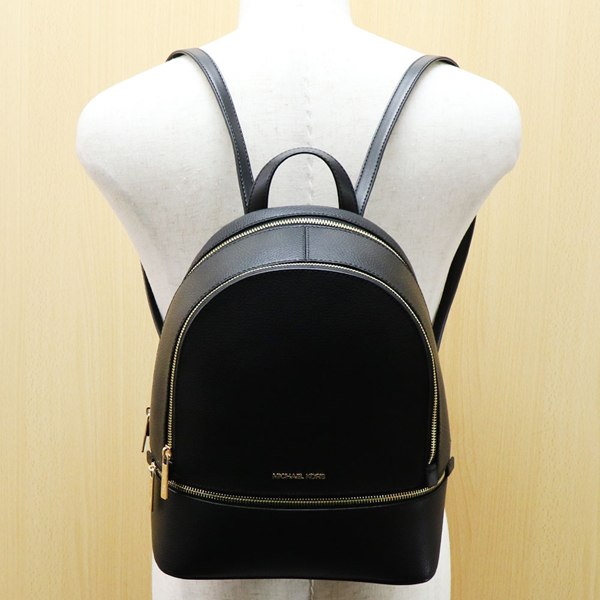 MICHAEL KORS（マイケルコース） リュック レディース MICHAEL KORS