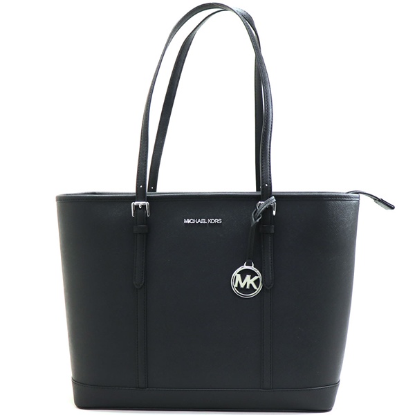MICHAEL KORS（マイケルコース） トートバッグ レディース MICHAEL