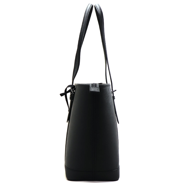 MICHAEL KORS（マイケルコース） トートバッグ レディース MICHAEL