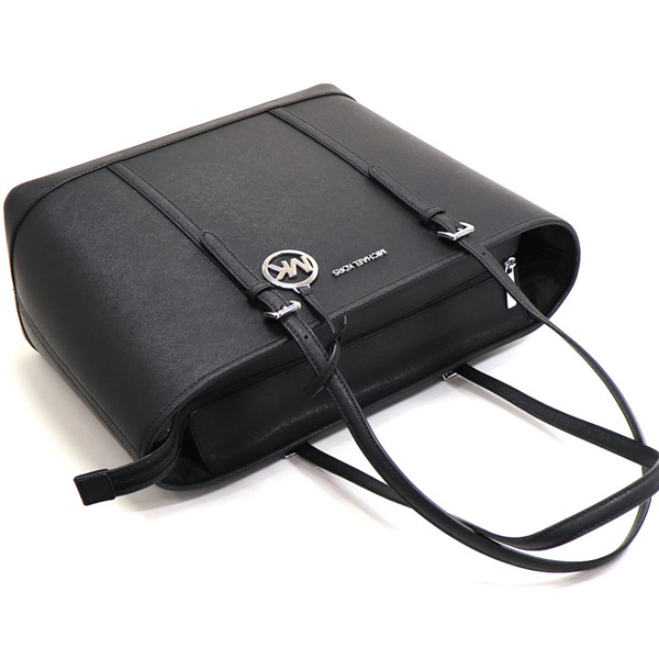 MICHAEL KORS（マイケルコース） トートバッグ レディース MICHAEL