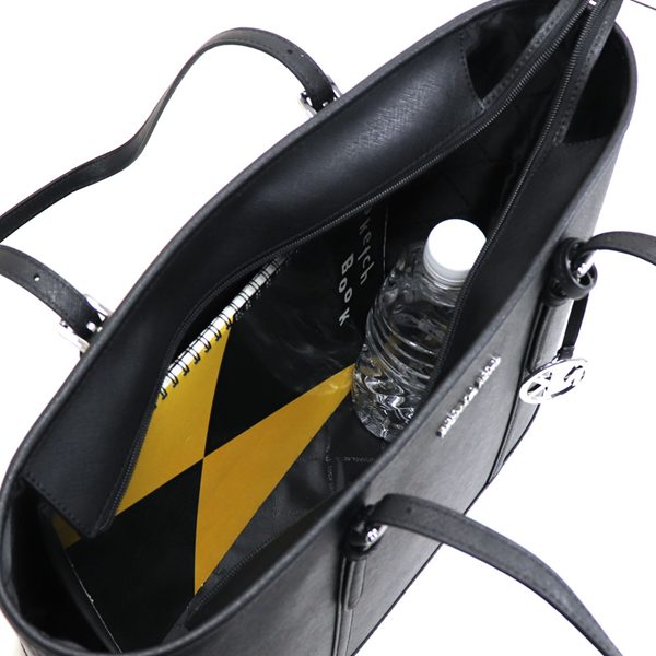 MICHAEL KORS（マイケルコース） トートバッグ レディース MICHAEL