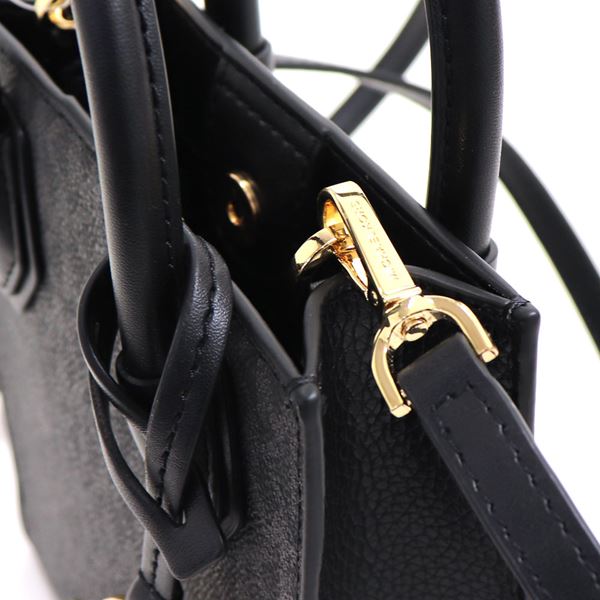 MICHAEL KORS（マイケルコース） ミニショルダーバッグ MICHEAL KORS