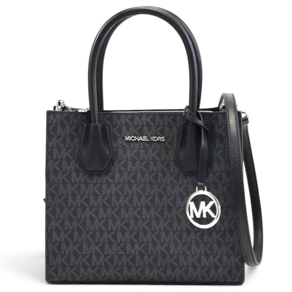 MICHAEL KORS（マイケルコース） ショルダーバッグ レディース MICHAEL