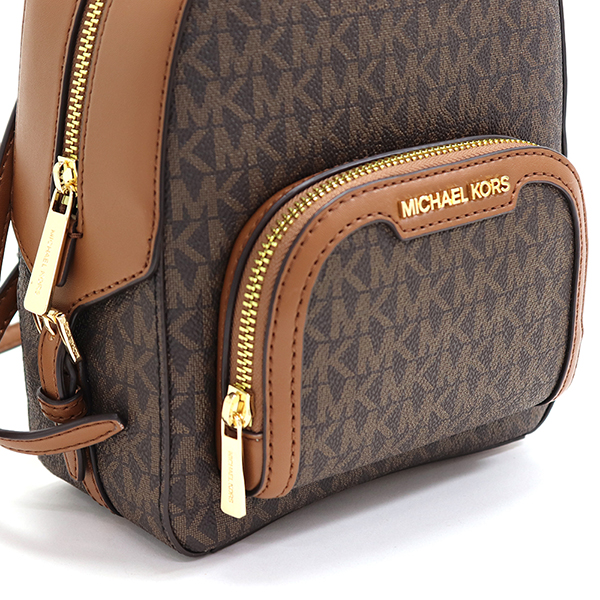 MICHAEL KORS（マイケルコース） ミニリュック レディース MICHAEL