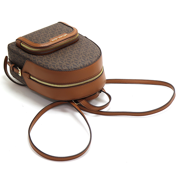 MICHAEL KORS（マイケルコース） ミニリュック レディース MICHAEL