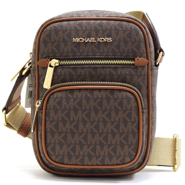 MICHAEL KORS（マイケルコース） ショルダーバッグ レディース