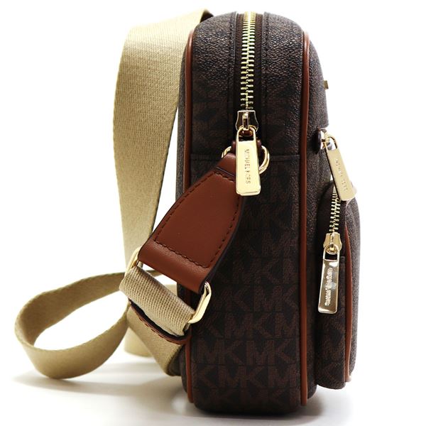 MICHAEL KORS（マイケルコース） ショルダーバッグ レディース