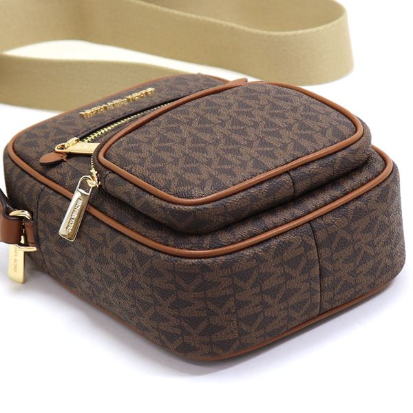 MICHAEL KORS（マイケルコース） ショルダーバッグ レディース