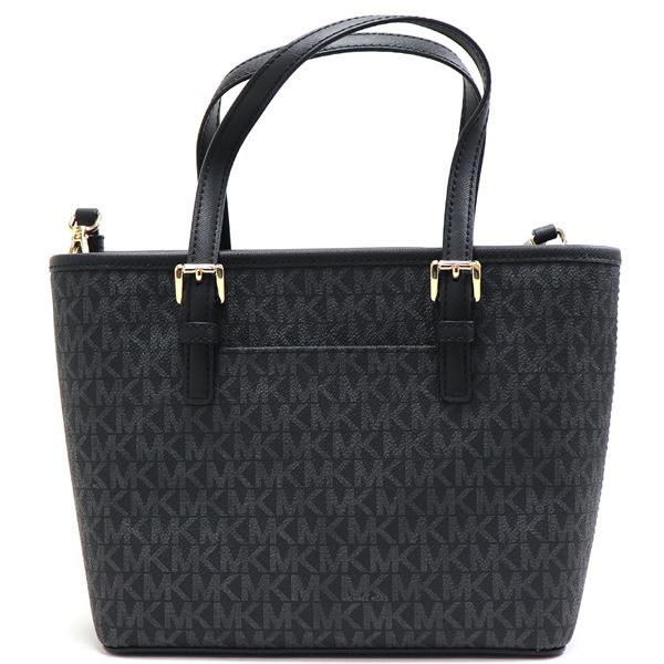 MICHAEL KORS（マイケルコース） トートバッグ レディース MICHAEL