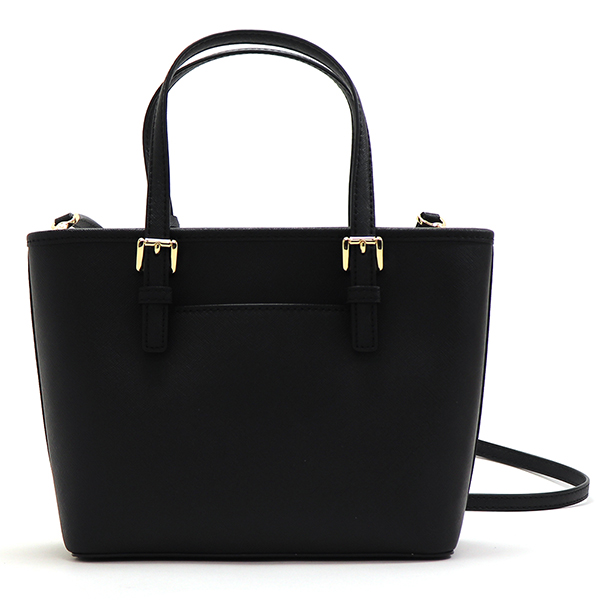 MICHAEL KORS（マイケルコース） トートバッグ レディース MICHAEL