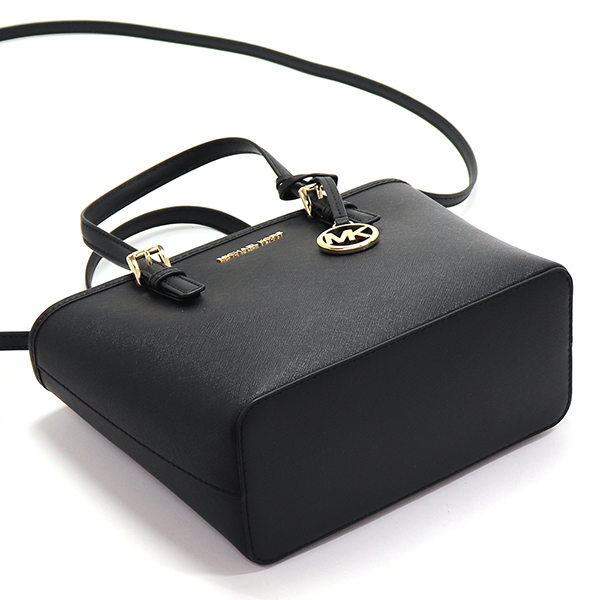 MICHAEL KORS（マイケルコース） トートバッグ レディース MICHAEL
