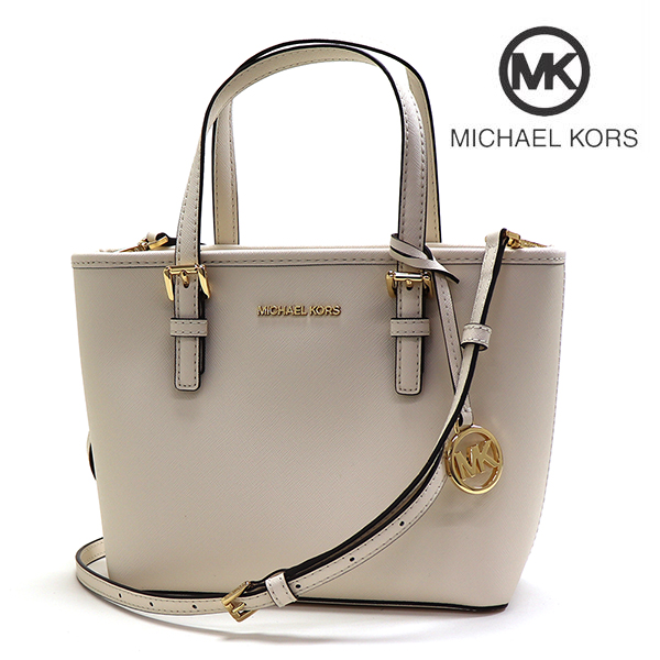 【韓国即発】MICHAEL KORS バッグ トートバッグ 35T9GTVT0L 2way マイケルコース トートバッグ MICHAEL KORS 35T9GTVT0L
