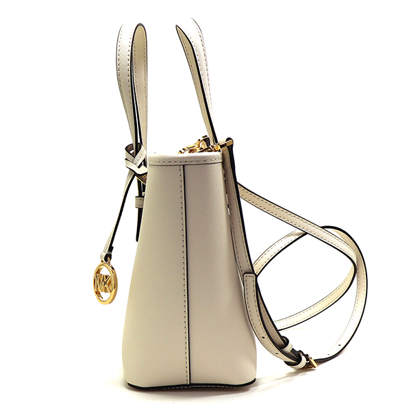 MICHAEL KORS（マイケルコース） ショルダーバッグ レディース MICHAEL