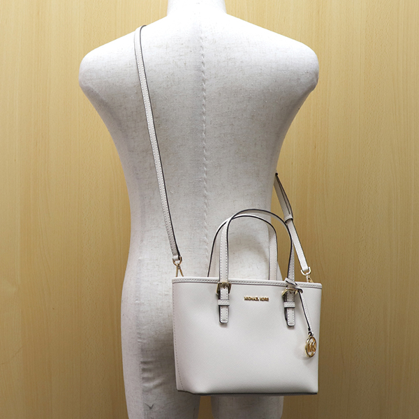 MICHAEL KORS（マイケルコース） ショルダーバッグ レディース MICHAEL