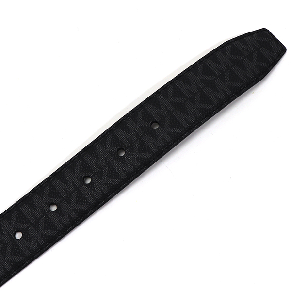 【国内発】マイケルコース 36F1LBLY9B リバーシブル ベルト マイケルコース ベルト MICHAEL KORS Belt 36F1LBLY9B AD/PL