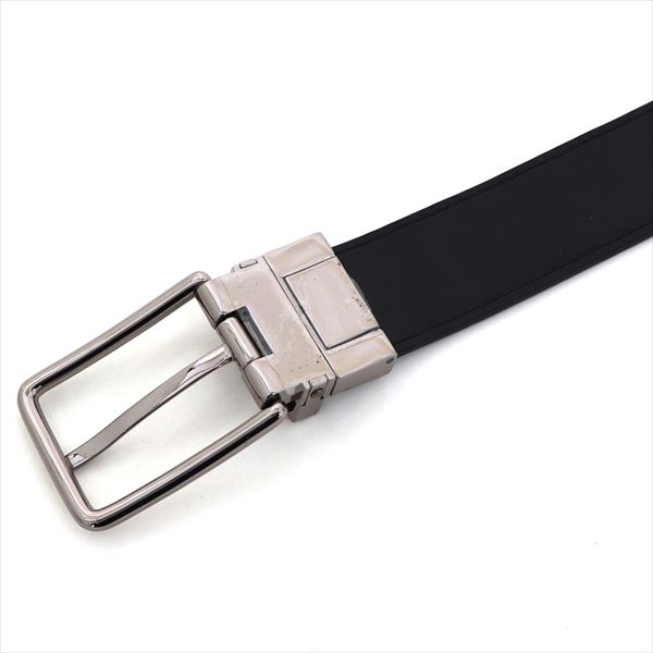 専用！マイケルコースベルト2点セット MICHAEL KORS マイケルコース ベルト 36R4LBLY4B BLACK