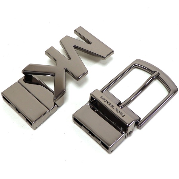 MICHAEL KORS（マイケルコース） ベルト メンズ ギフトBOX付き MICHAEL