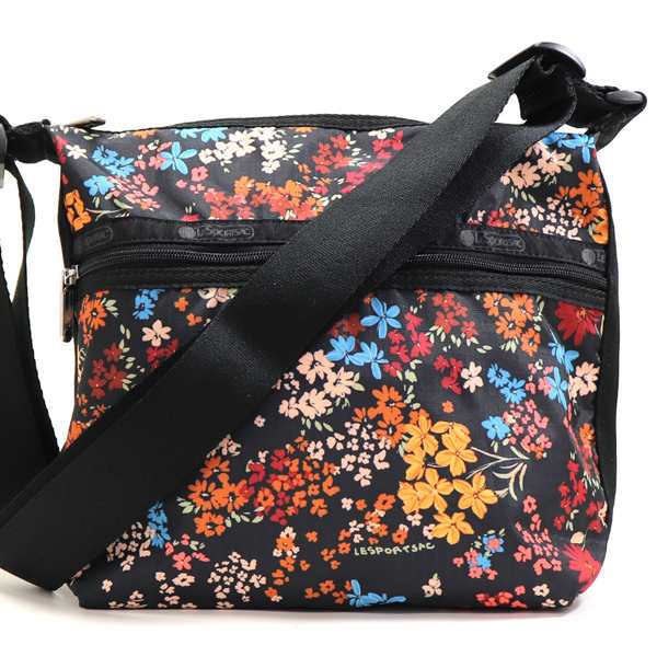 LeSportsac（レスポートサック） ショルダーバッグ レディース