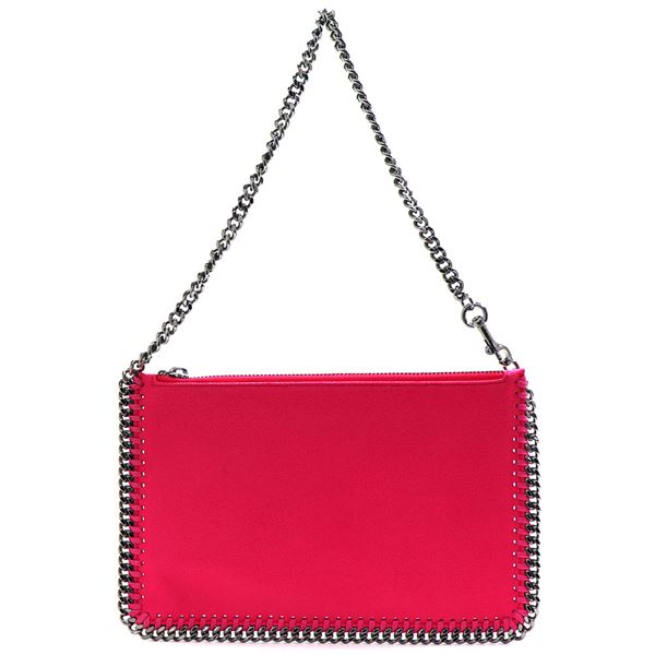 Stella McCartney（ステラ・マッカートニー） クラッチバッグ