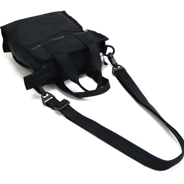 LeSportsac（レスポートサック） ショルダーバッグ レディース