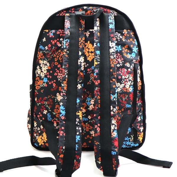 LeSportsac（レスポートサック） リュック レディース バッグ FLORAL