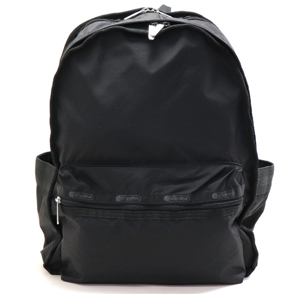 LeSportsac（レスポートサック） リュック レディース バッグパック