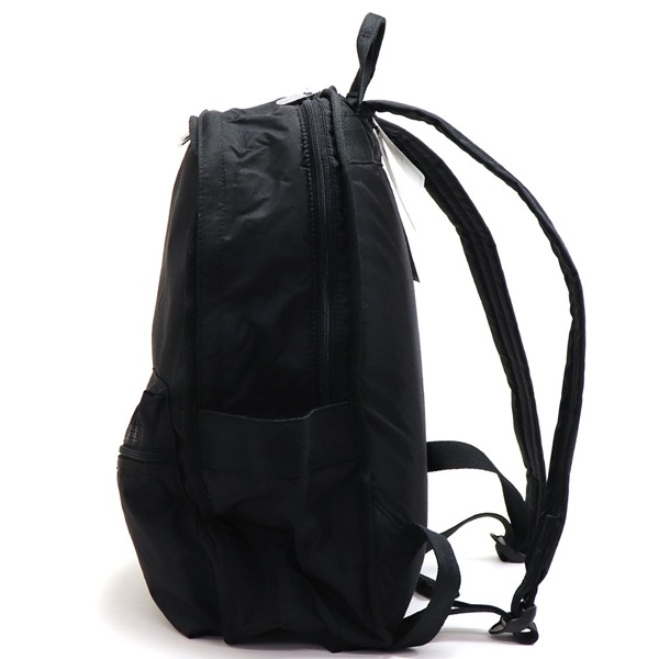 レスポートサック リュック バッグパック LeSportsac 1049 R086 LeSportsac レスポートサック リュック レディース バッグパック