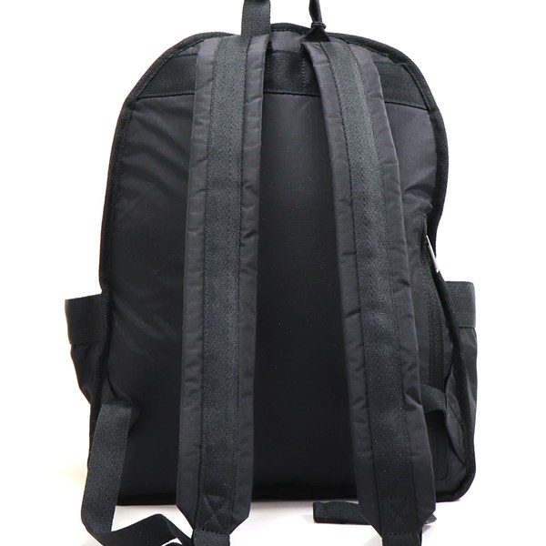 レスポートサック リュック バッグパック LeSportsac 1049 R086 LeSportsac レスポートサック リュック レディース バッグパック