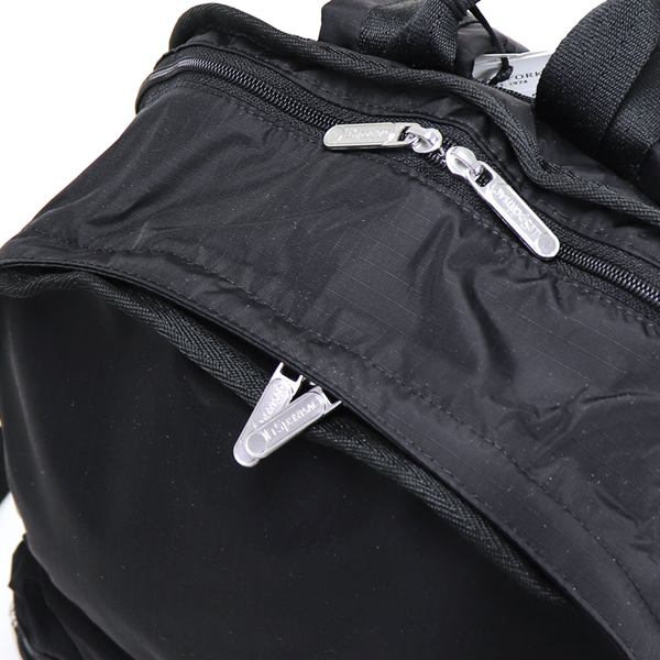 レスポートサック リュック バッグパック LeSportsac 1049 R086 LeSportsac レスポートサック リュック レディース バッグパック
