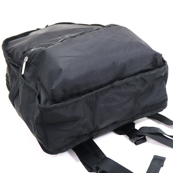 LeSportsac レスポートサック リュック レディース バッグパック