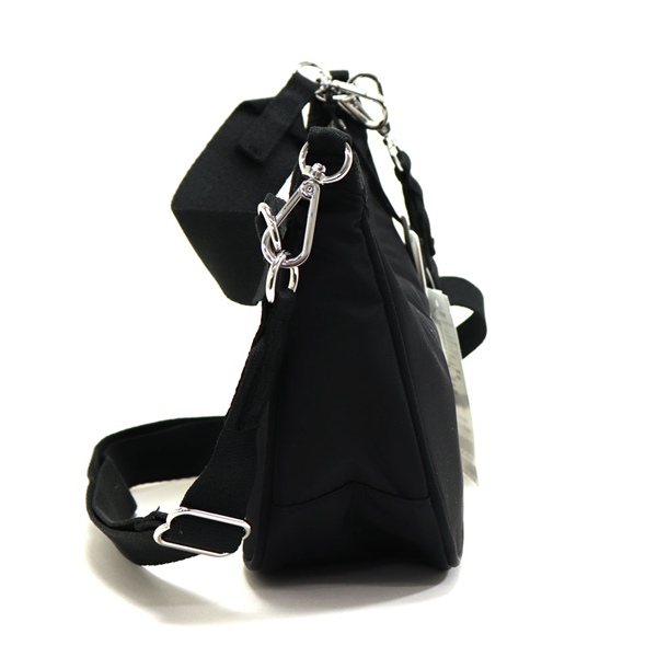 レスポートサック ショルダーバッグ LeSportsac 3752 R086 LeSportsac レスポートサック ショルダーバッグ 3752 R086 SM