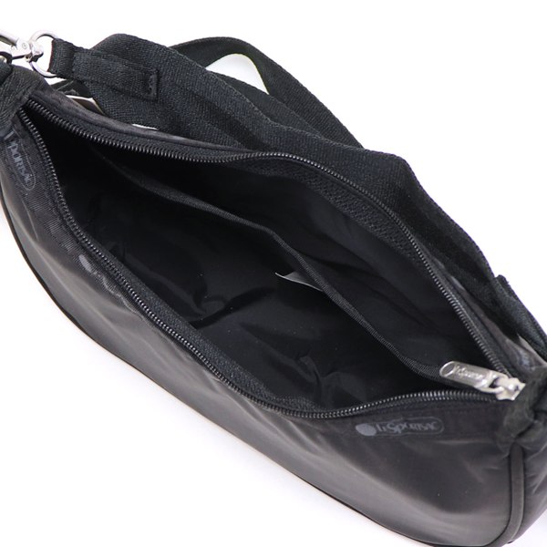 LeSportsac（レスポートサック） ショルダーバッグ レディース